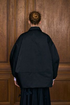 JAKET（300IA230－2551） | ENFOLD (Women