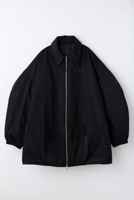 JAKET（300IA230－2551） | ENFOLD (Women 