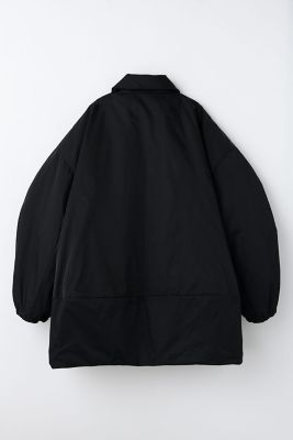 JAKET（300IA230－2551） | ENFOLD (Women