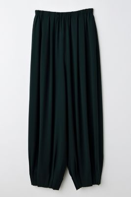ＴＡＣＫ－ＨＥＭ　ＰＡＮＴＳ（３００ＩＡ２３１－０６７１）
