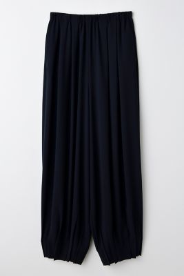 ＴＡＣＫ－ＨＥＭ　ＰＡＮＴＳ（３００ＩＡ２３１－０６７１）