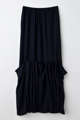 CONNECT－TACK SKIRT（300IA231
