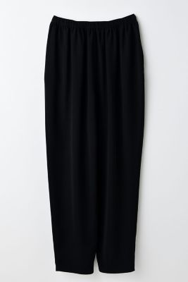 ＭＡＮＹ－ＴＵＣＫ　ＣＯＣＯＯＮ－ＰＡＮＴＳ（３００ＩＡ２３１－０８１１）