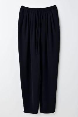 ＭＡＮＹ－ＴＵＣＫ　ＣＯＣＯＯＮ－ＰＡＮＴＳ（３００ＩＡ２３１－０８１１）