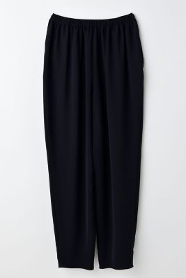 ＭＡＮＹ－ＴＵＣＫ　ＣＯＣＯＯＮ－ＰＡＮＴＳ（３００ＩＡ２３１－０８１１）