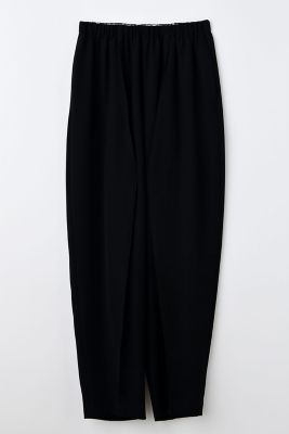 ＜ENFOLD (Women)＞ＤＩＡＭＯＮＤ　ＰＡＮＴＳ（３００ＩＡ２３１－２３５１）