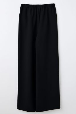 RELAX WIDE PANTS（300IA231－2681