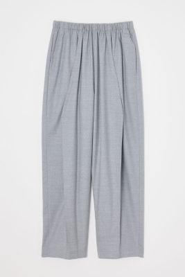 ＜ENFOLD (Women)＞ＤＩＡＭＯＮＤ　ＰＡＮＴＳ（３００ＩＡ２３１－２９５１）