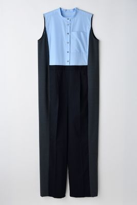 ＜ENFOLD (Women)＞ＴＲＯＭＰＥ－Ｌ’ＯＥＩＬ　ＡＬＬ－ＩＮ－ＯＮＥ（３００ＩＡ２３３－０６１１）