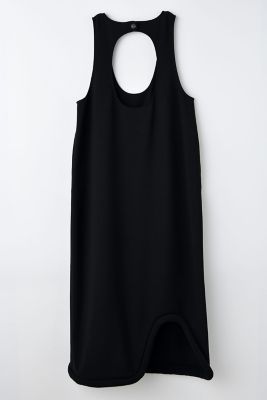 PADDING－HEM JUMPER－SKIRT（300IA233