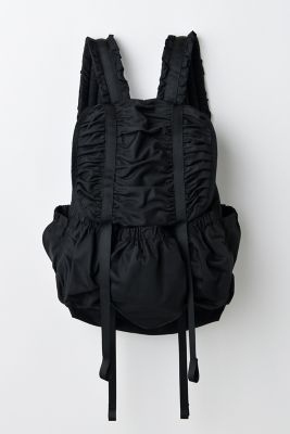 GATHER BACKPACK（300IA255－1361