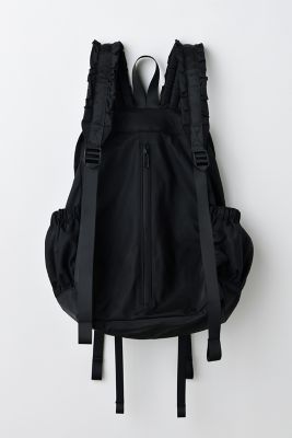 GATHER BACKPACK（300IA255－1361
