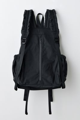 GATHER BACKPACK（300IA255－1361