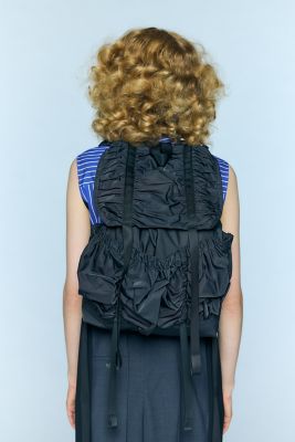 GATHER BACKPACK（300IA255－1361