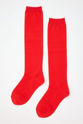 エンフォルド　BASIC SOCKS　新品 エンフォルド BASIC SOCKS 新品 エンフォルド BASIC SOCKS 新品 ZX V4