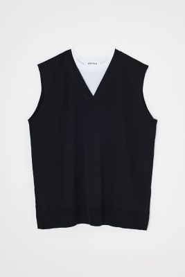 ＳＬＥＥＶＥＬＥＳＳ　ＰＵＬＬＯＶＥＲ（３００ＩＡ２７０－１０５１）
