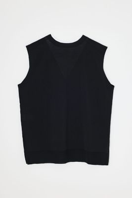 ＳＬＥＥＶＥＬＥＳＳ　ＰＵＬＬＯＶＥＲ（３００ＩＡ２７０－１０５１）