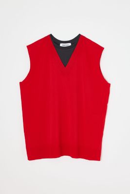ＳＬＥＥＶＥＬＥＳＳ　ＰＵＬＬＯＶＥＲ（３００ＩＡ２７０－１０５１）