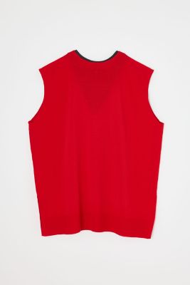 ＳＬＥＥＶＥＬＥＳＳ　ＰＵＬＬＯＶＥＲ（３００ＩＡ２７０－１０５１）