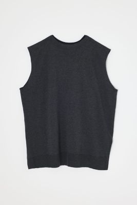 ＳＬＥＥＶＥＬＥＳＳ　ＰＵＬＬＯＶＥＲ（３００ＩＡ２７０－１０５１）