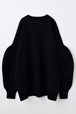 トップス Inconnu FREAK'S STORE｜別注 ZIP SWINGTOP/スイングトップ 25AW