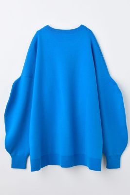 えり Amazon.com: Dudubuy Transmission Shift Cable Gear Shift