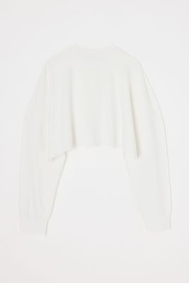 ＨＡＬＦ－ＣＩＲＣＬＥ　ＣＡＲＤＩＧＡＮ（３００ＩＡ２７０－２５８１）