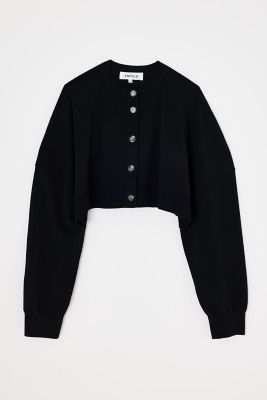 ＨＡＬＦ－ＣＩＲＣＬＥ　ＣＡＲＤＩＧＡＮ（３００ＩＡ２７０－２５８１）
