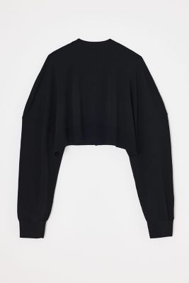 ＨＡＬＦ－ＣＩＲＣＬＥ　ＣＡＲＤＩＧＡＮ（３００ＩＡ２７０－２５８１）