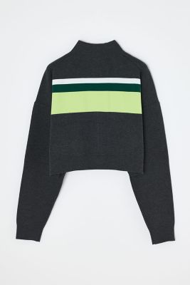 ENFOLD ミリオーネ ミニマルCARDIGAN ENFOLD ミリオーネ ミニマルCARDIGAN