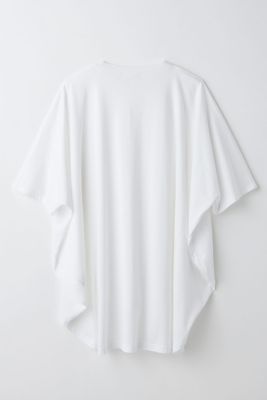 ＨＡＬＦ－ＳＬＥＥＶＥＳ　ＨＥＸＡＧＯＮ　Ｔ－ＳＨＩＲＴ（３００ＩＡ２８０－１１２１）