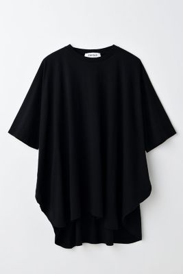 ＨＡＬＦ－ＳＬＥＥＶＥＳ　ＨＥＸＡＧＯＮ　Ｔ－ＳＨＩＲＴ（３００ＩＡ２８０－１１２１）