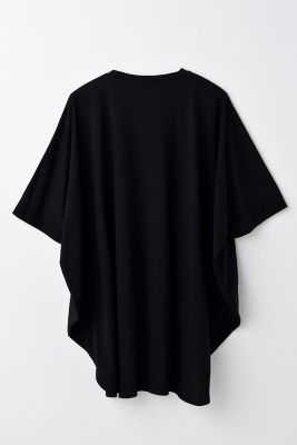 ＨＡＬＦ－ＳＬＥＥＶＥＳ　ＨＥＸＡＧＯＮ　Ｔ－ＳＨＩＲＴ（３００ＩＡ２８０－１１２１）