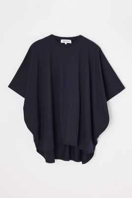 ＨＡＬＦ－ＳＬＥＥＶＥＳ　ＨＥＸＡＧＯＮ　Ｔ－ＳＨＩＲＴ（３００ＩＡ２８０－１１２１）