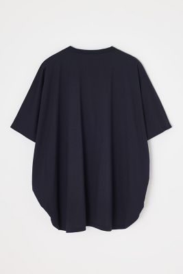 ＨＡＬＦ－ＳＬＥＥＶＥＳ　ＨＥＸＡＧＯＮ　Ｔ－ＳＨＩＲＴ（３００ＩＡ２８０－１１２１）