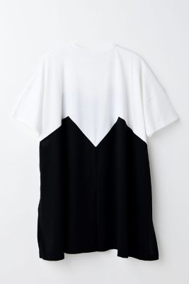 ＬＡＹＥＲＥＤ－ＬＩＫＥ　Ｔ－ＳＨＩＲＴ（３００ＩＡ２８０－１１３１）