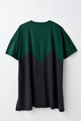 ＬＡＹＥＲＥＤ－ＬＩＫＥ　Ｔ－ＳＨＩＲＴ（３００ＩＡ２８０－１１３１）