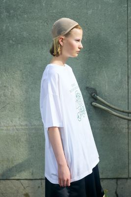 ORCHESTRA T－SHIRT（300IA280
