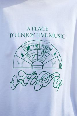 新品　未使用　enfold SILHOUETTE SHIRT ENFOLD SILHOUETTE SHIRT ブラック