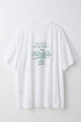 ORCHESTRA T－SHIRT（300IA280