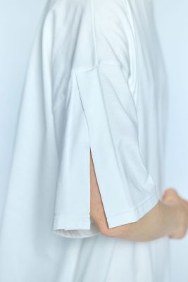 ＳＬＩＴ－ＳＬＥＥＶＥＳ　Ｔ－ＳＨＩＲＴ（３００ＩＡ２８０－１１５１）