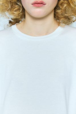 ＳＬＩＴ－ＳＬＥＥＶＥＳ　Ｔ－ＳＨＩＲＴ（３００ＩＡ２８０－１１５１）
