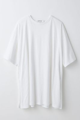 ＳＬＩＴ－ＳＬＥＥＶＥＳ　Ｔ－ＳＨＩＲＴ（３００ＩＡ２８０－１１５１）