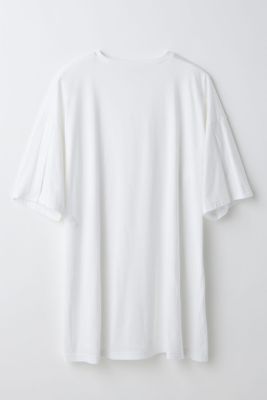 ＳＬＩＴ－ＳＬＥＥＶＥＳ　Ｔ－ＳＨＩＲＴ（３００ＩＡ２８０－１１５１）