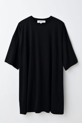 ＳＬＩＴ－ＳＬＥＥＶＥＳ　Ｔ－ＳＨＩＲＴ（３００ＩＡ２８０－１１５１）