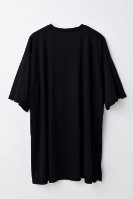 ＳＬＩＴ－ＳＬＥＥＶＥＳ　Ｔ－ＳＨＩＲＴ（３００ＩＡ２８０－１１５１）