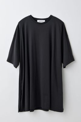 ＳＬＩＴ－ＳＬＥＥＶＥＳ　Ｔ－ＳＨＩＲＴ（３００ＩＡ２８０－１１５１）