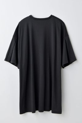 ＳＬＩＴ－ＳＬＥＥＶＥＳ　Ｔ－ＳＨＩＲＴ（３００ＩＡ２８０－１１５１）