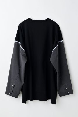 COVERNAT ♥ Arch Dying T-Shirt/追跡付 KICKSCLAN official(since2013) on X: 