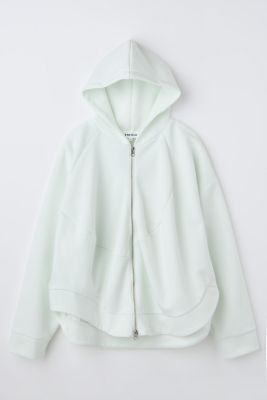 ENFOLD (Women)のパーカー・スウェット | レディース | 三越